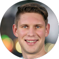 Shane White