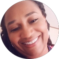 Ms Carson