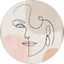 Nathalie Magnin profile picture