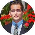 Nick Nictakis
