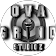 ovagrindstudioz
