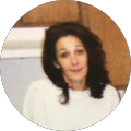 Donna Granberry