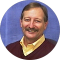 Greg Cooke