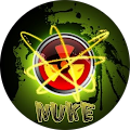 Nuke GV