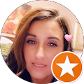 Alisha Bernal (Alisha)
