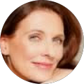 Ethel McKay