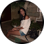 angela di sclafani