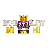 gamebaiquayhu