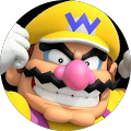 Wario