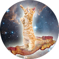 GalacticBaconTV