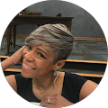 Karla Richardson