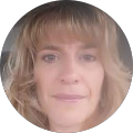 Kathy Chandler