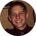 JD Schmidt