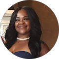 Ms. Tillman
