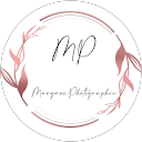 Margaux Photographie