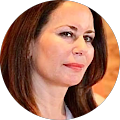 Marian Garcia Ortiz