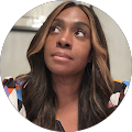 Kimberly Canty
