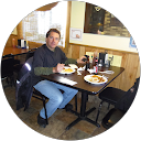Mike Boudreault