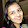 joshita mishra's profile photo