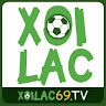 Xoilac TV