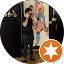 Evandro Nunes de Oliveira profile picture
