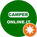 Immagine profilo dell'utente
