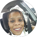 Rexanne Andrews