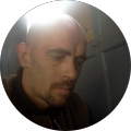 Chris Williams
