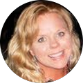 Laura Clapp Busch
