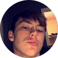 YungDaddyDom (Dirty D Day15)
