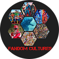 Fandom Cultures