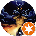 Dream Evil