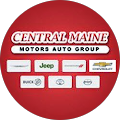 CentralMaineMotors