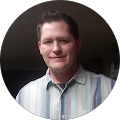 Mike Cotter