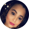 gloria martinez