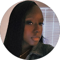 Shawna-Lee Wright