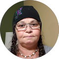 Cyndi Roper