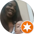 nikeya conner