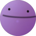 Doodle Bob Jr.