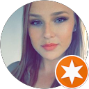 Alisha Trader