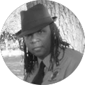 D Lynn Elzy