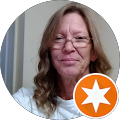 Sharon Welles