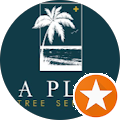 A Plus Tree Service