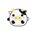 cow mkcowskie