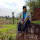 Paresh Phalak's profile photo