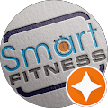 Smart Fitness