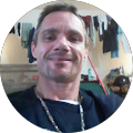 Kelly Lapp
