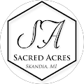 Sacred Acres