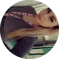Leelee Vasquez