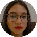 Saima Bashir